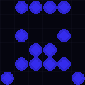 83.147.17.64