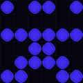 83.147.17.7
