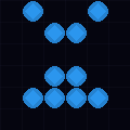 83.147.17.70