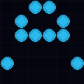 83.147.17.71