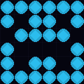 83.147.17.74