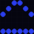 83.147.17.75