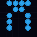 83.147.17.78