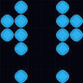 83.147.17.8