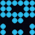 83.147.17.81