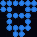 83.147.17.82