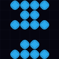 83.147.17.85