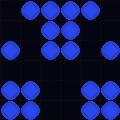83.147.17.89