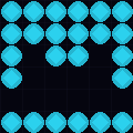 83.147.17.9