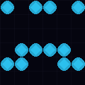 83.147.17.92