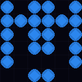 83.147.17.95