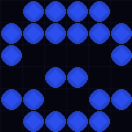 83.147.17.98