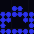 83.147.17.99