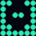 83.147.170.0