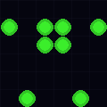 83.147.170.10