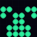 83.147.170.100