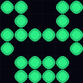83.147.170.102