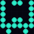 83.147.170.104