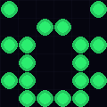 83.147.170.105