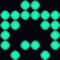 83.147.170.106