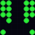 83.147.170.109