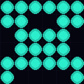 83.147.170.110