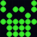 83.147.170.111