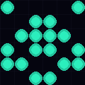 83.147.170.112