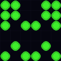 83.147.170.113