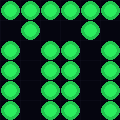 83.147.170.114
