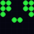 83.147.170.116