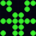 83.147.170.118