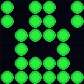 83.147.170.121