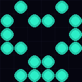 83.147.170.123