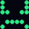 83.147.170.124