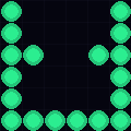 83.147.170.126