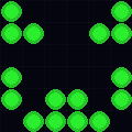 83.147.170.127