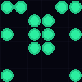 83.147.170.128