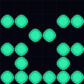 83.147.170.130