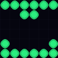 83.147.170.131
