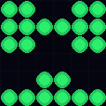 83.147.170.133