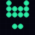 83.147.170.134