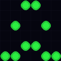 83.147.170.135