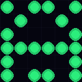 83.147.170.136
