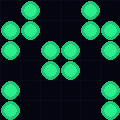 83.147.170.14