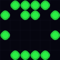 83.147.170.140