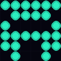 83.147.170.142