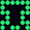 83.147.170.143