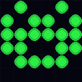 83.147.170.145