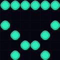 83.147.170.148
